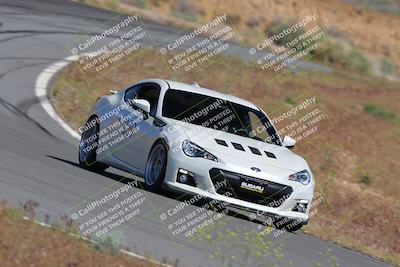 media/Apr-29-2023-Extreme Speed (Sat) [[92ea4cf24c]]/Green group/session 1 turn 13/